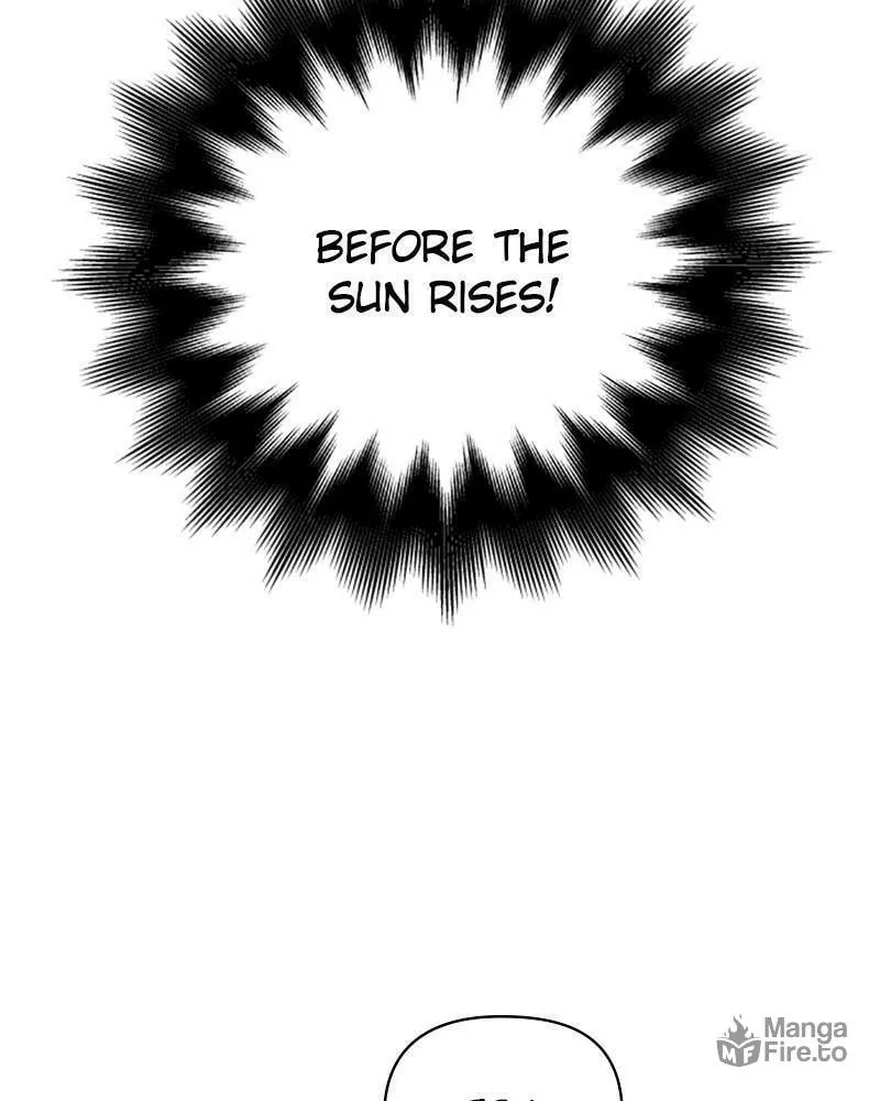 Read Your Throne chapter 108 image 107 on Lezhin