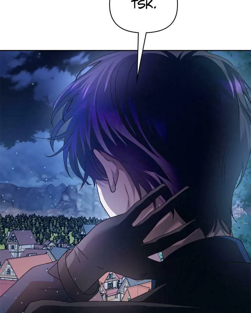 Read Your Throne chapter 108 image 108 on Lezhin