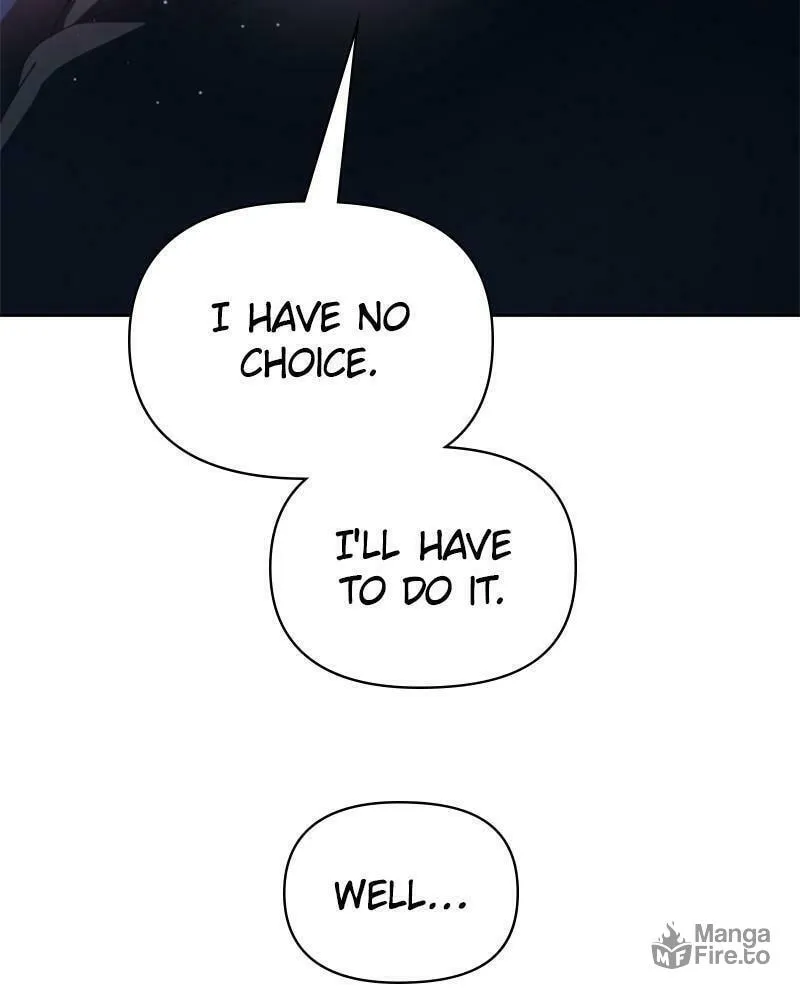Read Your Throne chapter 108 image 109 on Lezhin