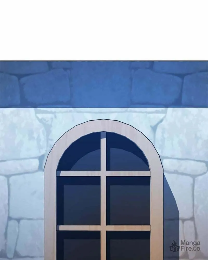 Read Your Throne chapter 108 image 110 on Lezhin