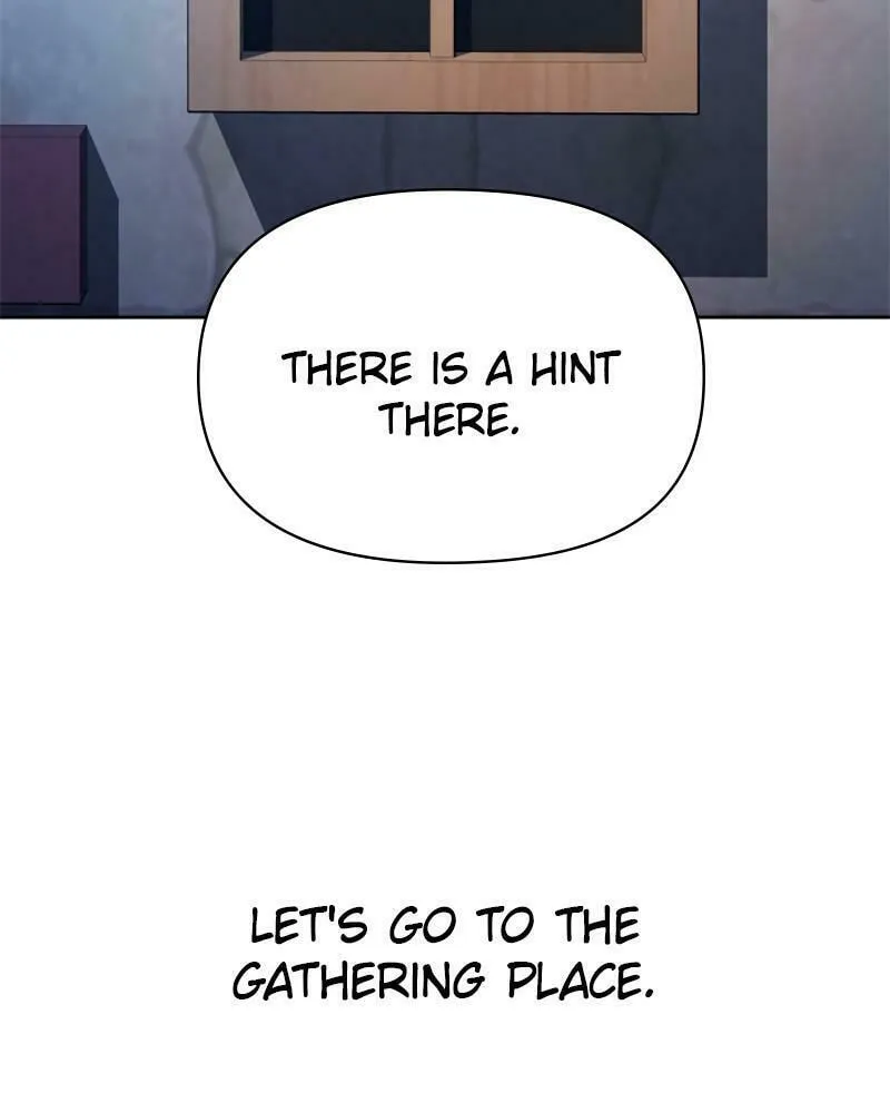 Read Your Throne chapter 108 image 111 on Lezhin