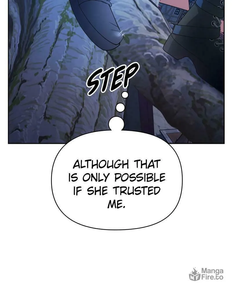 Read Your Throne chapter 108 image 113 on Lezhin