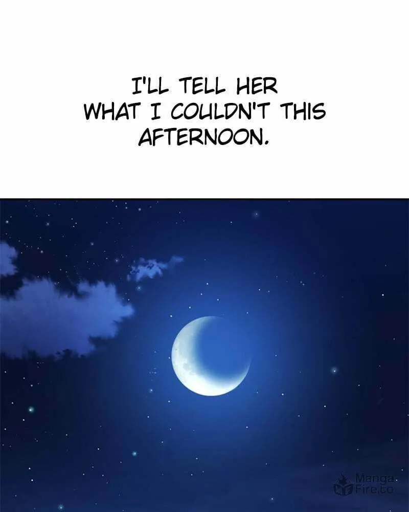 Read Your Throne chapter 108 image 114 on Lezhin