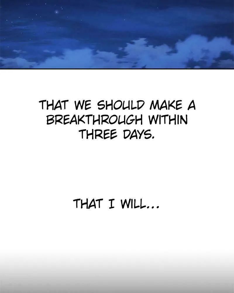 Read Your Throne chapter 108 image 115 on Lezhin