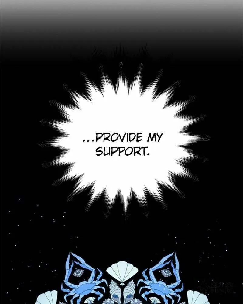Read Your Throne chapter 108 image 116 on Lezhin