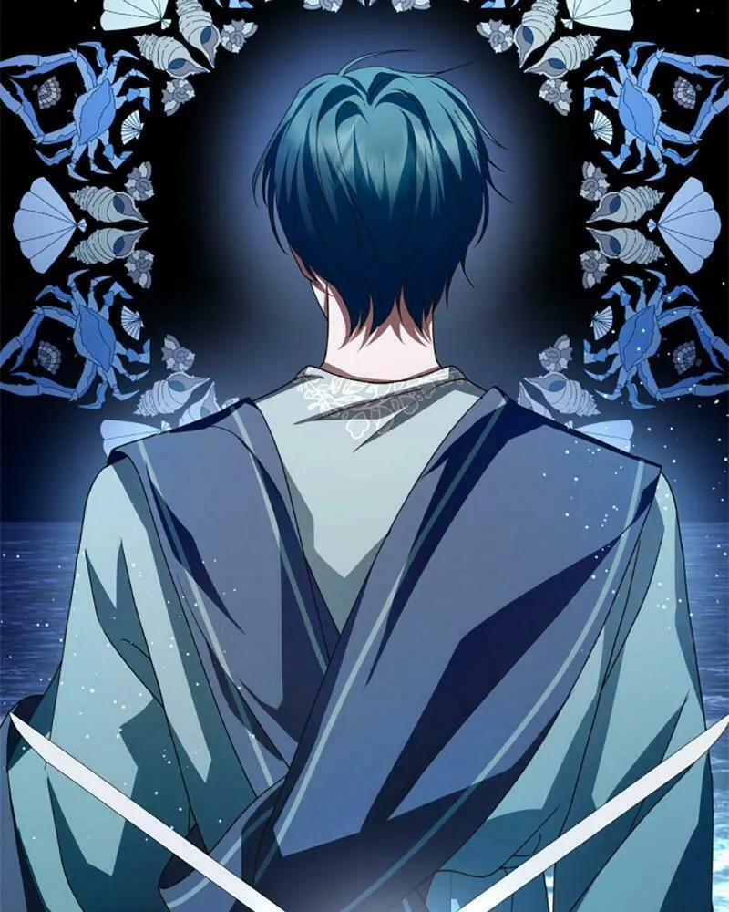 Read Your Throne chapter 108 image 117 on Lezhin