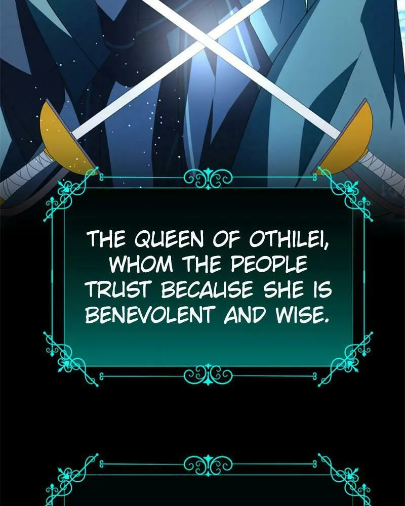 Read Your Throne chapter 108 image 118 on Lezhin
