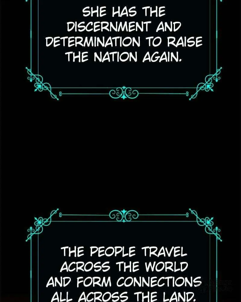 Read Your Throne chapter 108 image 119 on Lezhin