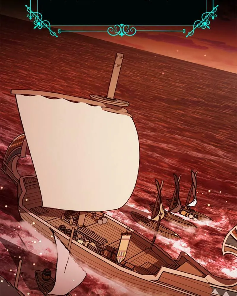 Read Your Throne chapter 108 image 120 on Lezhin