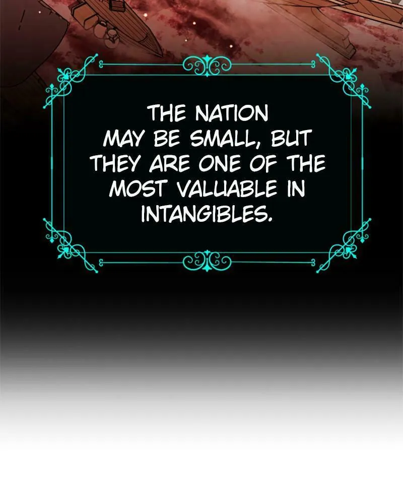 Read Your Throne chapter 108 image 121 on Lezhin