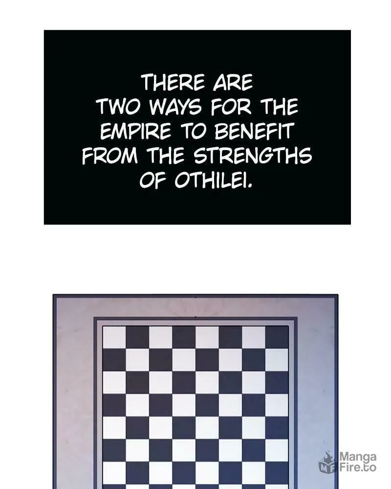 Read Your Throne chapter 108 image 122 on Lezhin