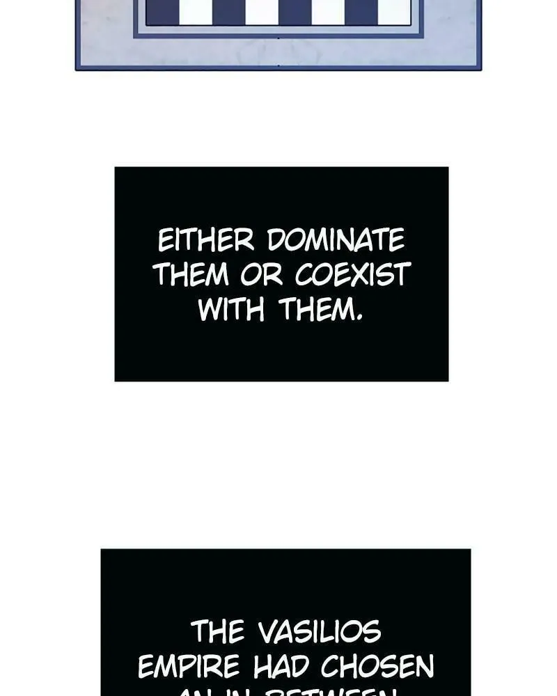 Read Your Throne chapter 108 image 123 on Lezhin