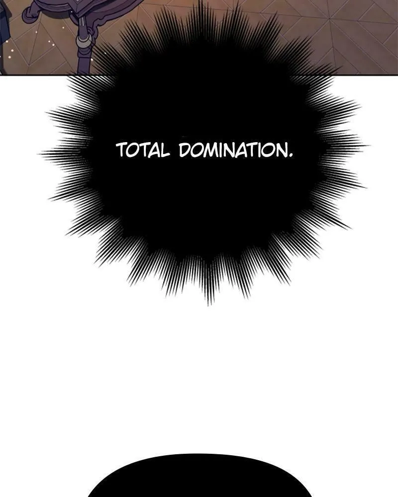 Read Your Throne chapter 108 image 126 on Lezhin