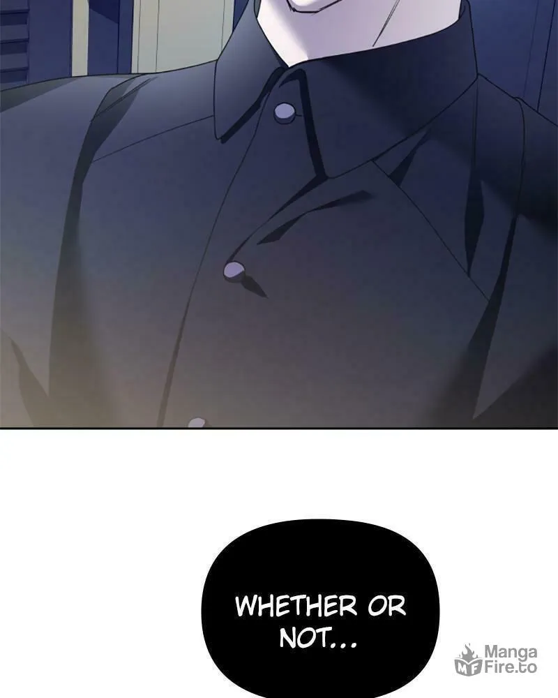 Read Your Throne chapter 108 image 128 on Lezhin