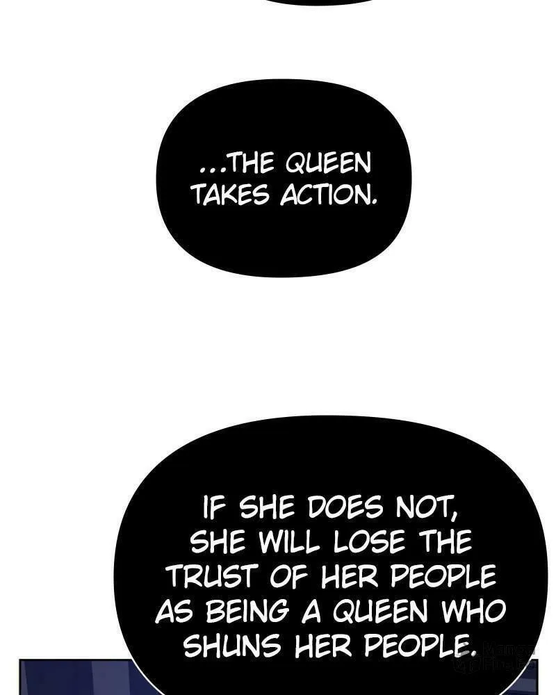 Read Your Throne chapter 108 image 129 on Lezhin