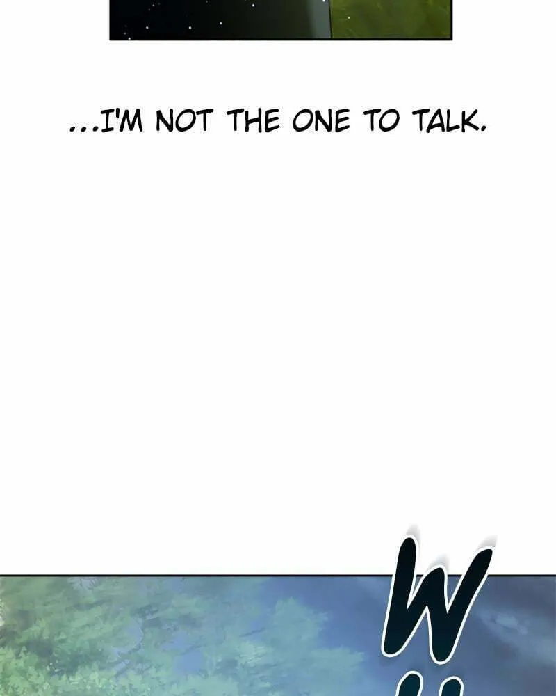 Read Your Throne chapter 108 image 13 on Lezhin