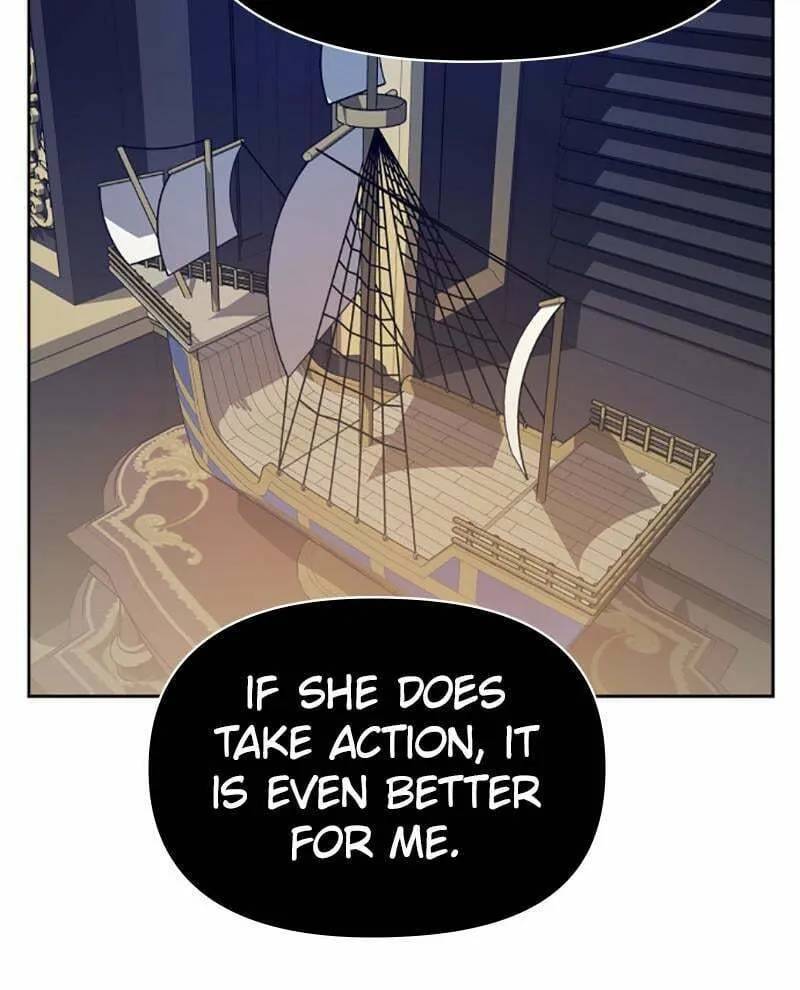 Read Your Throne chapter 108 image 130 on Lezhin