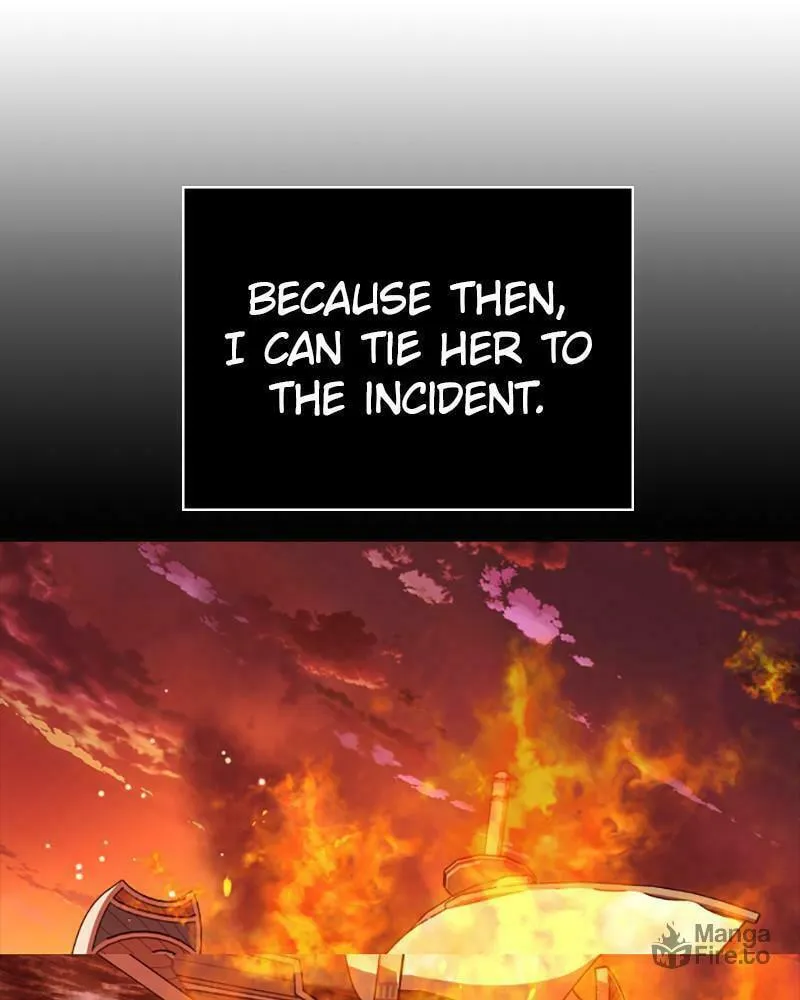 Read Your Throne chapter 108 image 131 on Lezhin