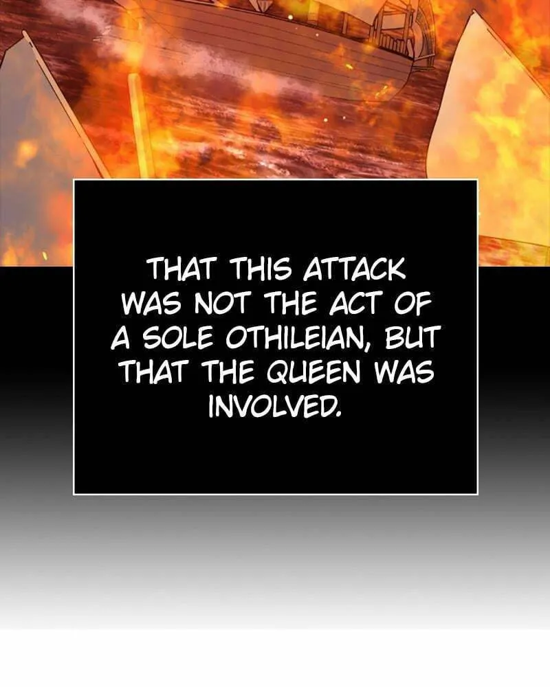 Read Your Throne chapter 108 image 132 on Lezhin