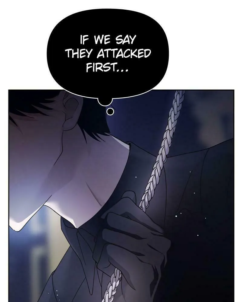 Read Your Throne chapter 108 image 133 on Lezhin