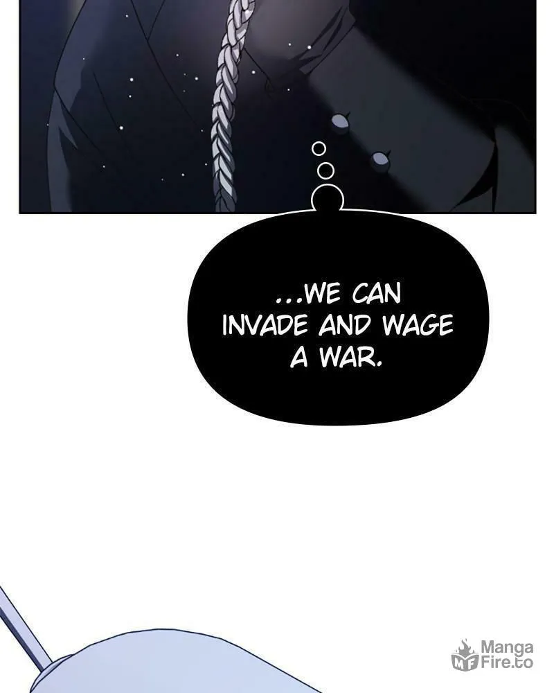 Read Your Throne chapter 108 image 134 on Lezhin