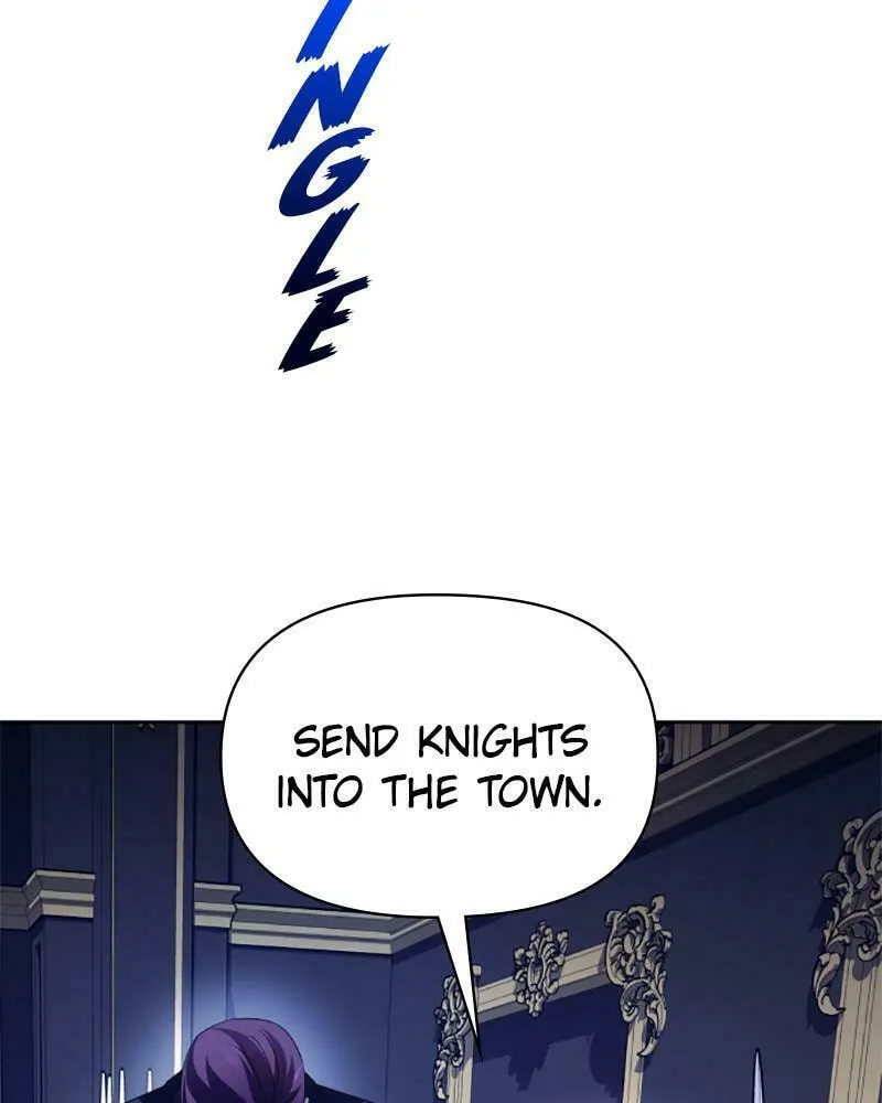 Read Your Throne chapter 108 image 136 on Lezhin