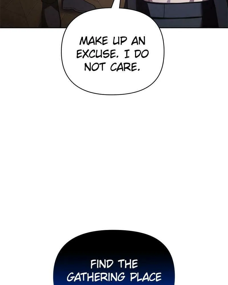 Read Your Throne chapter 108 image 138 on Lezhin