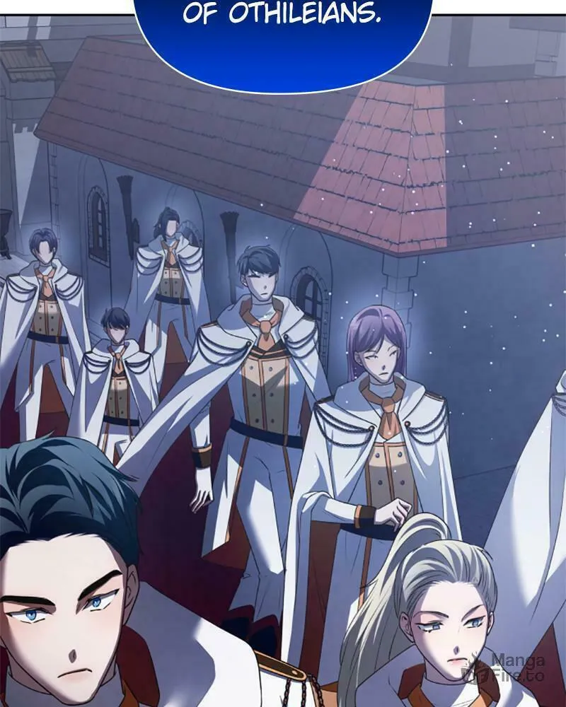 Read Your Throne chapter 108 image 139 on Lezhin