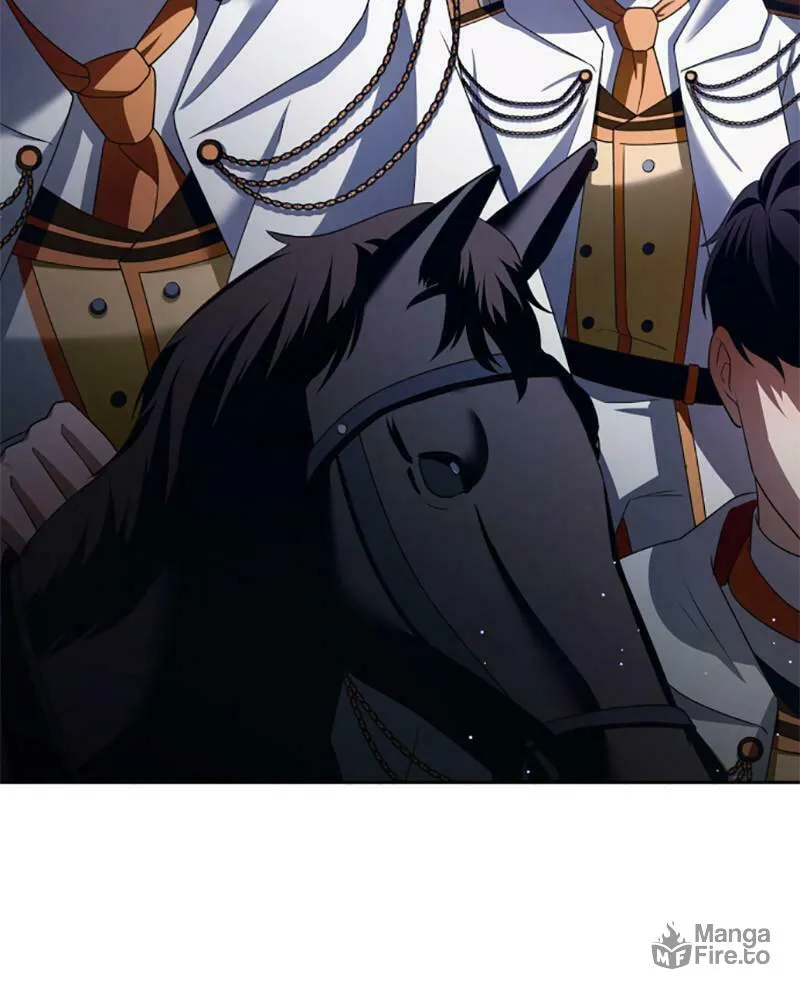 Read Your Throne chapter 108 image 140 on Lezhin