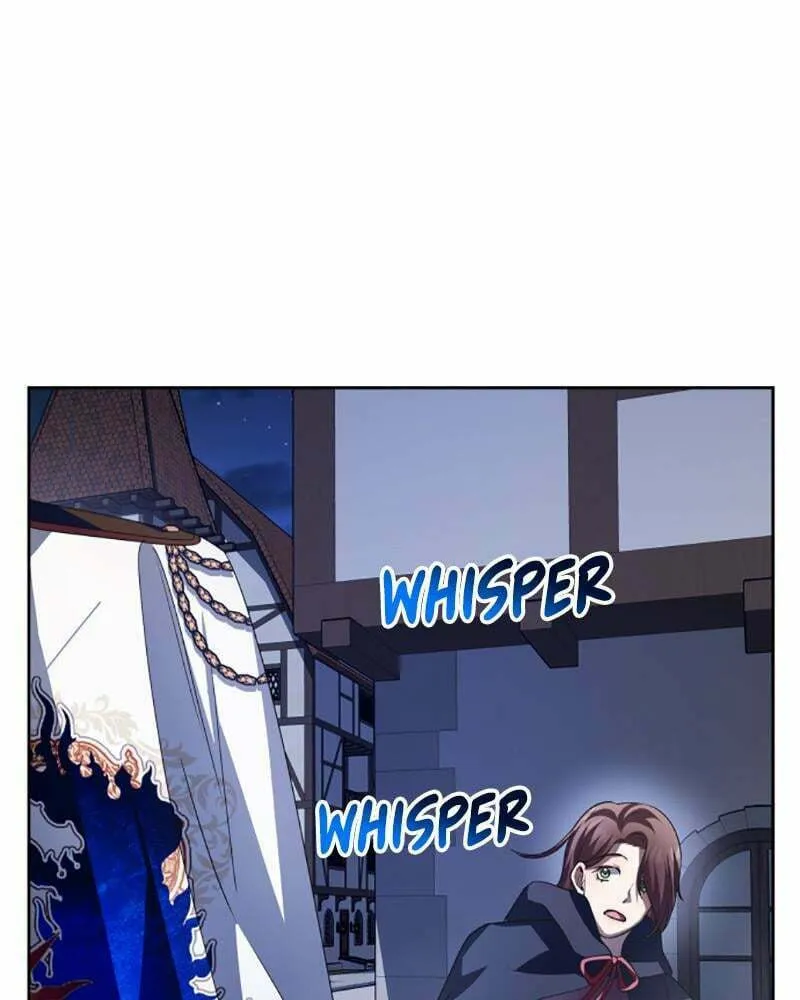 Read Your Throne chapter 108 image 141 on Lezhin