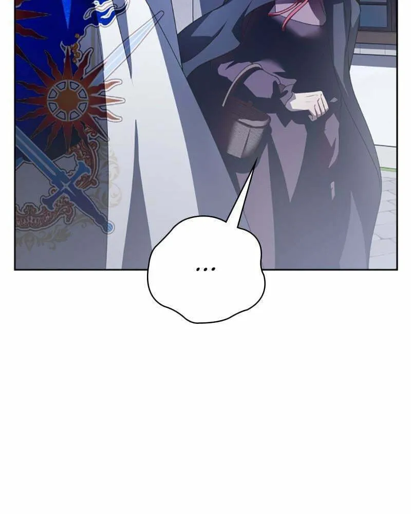 Read Your Throne chapter 108 image 142 on Lezhin