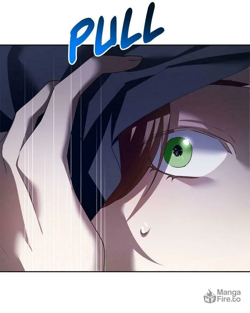 Read Your Throne chapter 108 image 143 on Lezhin