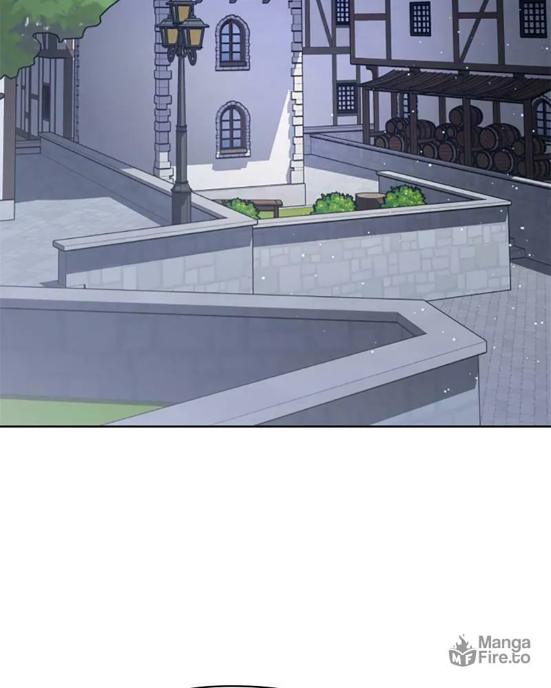 Read Your Throne chapter 108 image 146 on Lezhin