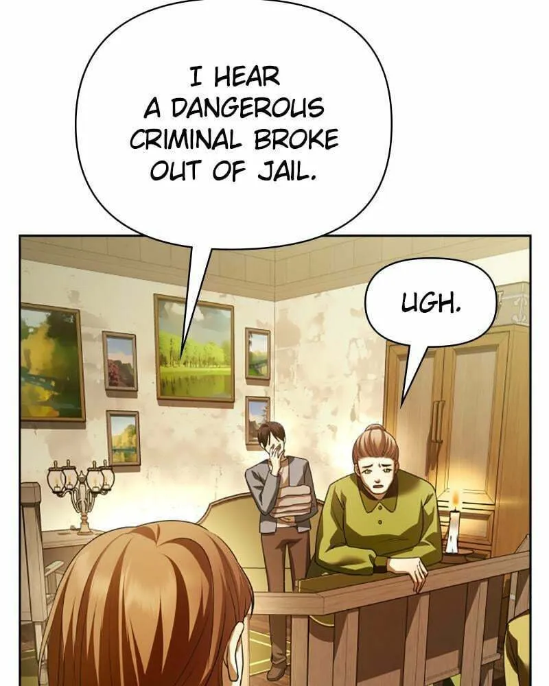 Read Your Throne chapter 108 image 147 on Lezhin