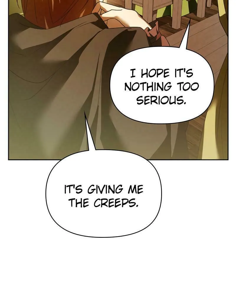 Read Your Throne chapter 108 image 148 on Lezhin
