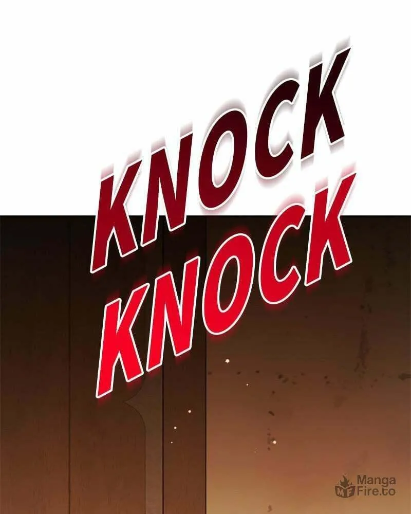 Read Your Throne chapter 108 image 149 on Lezhin