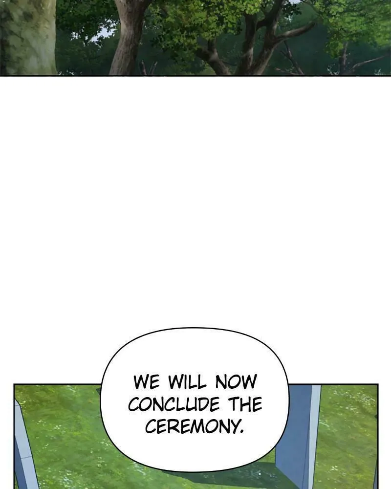 Read Your Throne chapter 108 image 15 on Lezhin