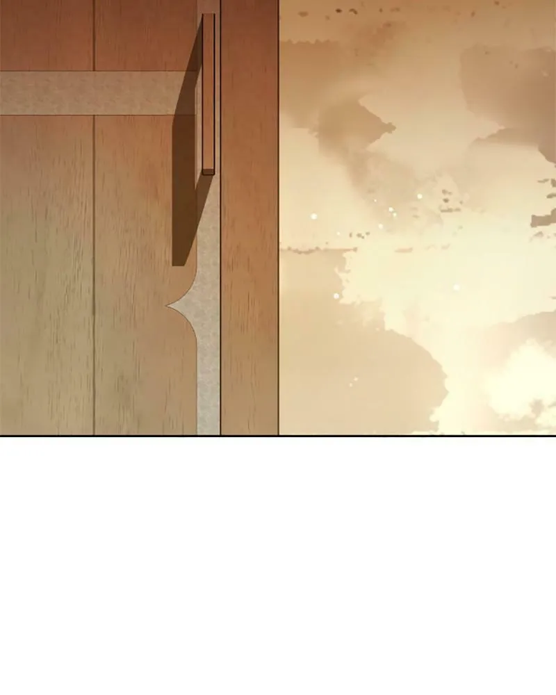 Read Your Throne chapter 108 image 150 on Lezhin