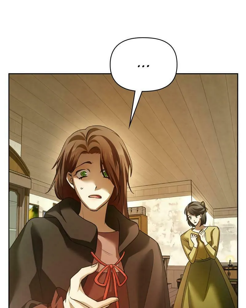 Read Your Throne chapter 108 image 151 on Lezhin