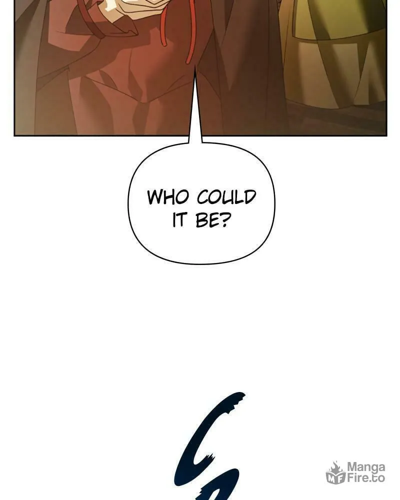 Read Your Throne chapter 108 image 152 on Lezhin