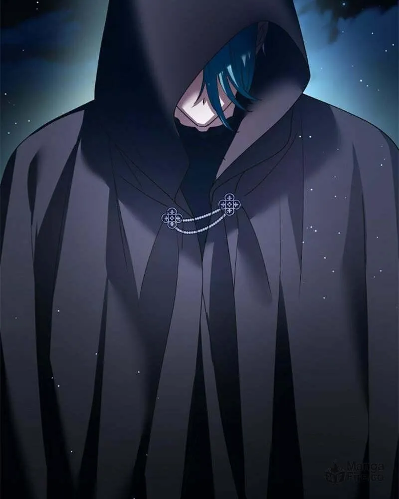 Read Your Throne chapter 108 image 154 on Lezhin