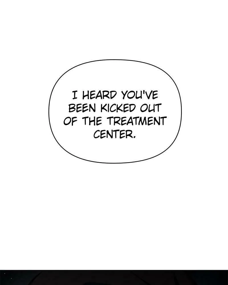 Read Your Throne chapter 108 image 156 on Lezhin
