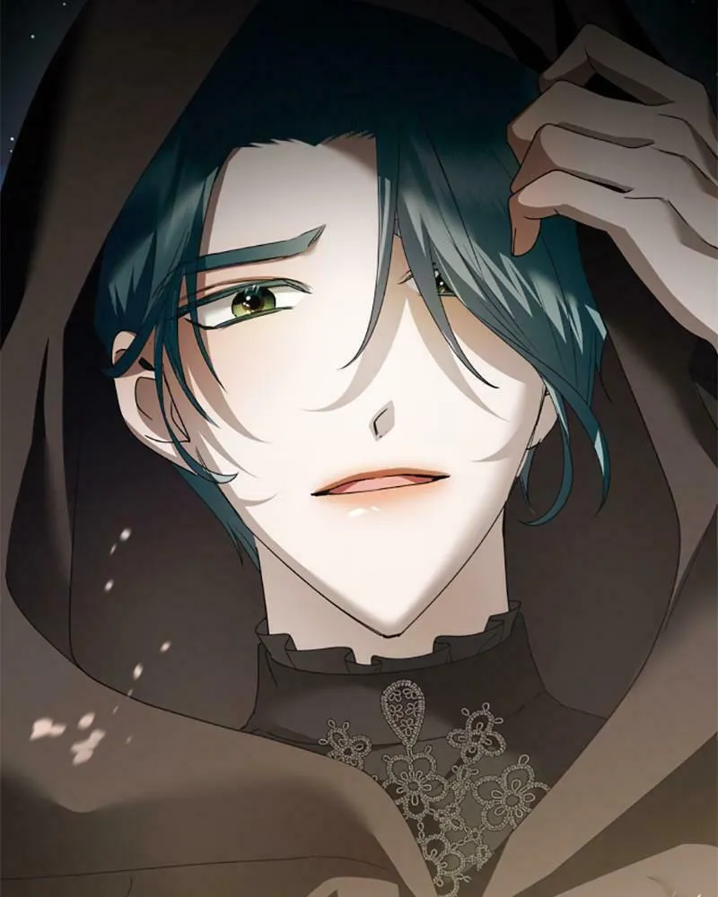 Read Your Throne chapter 108 image 157 on Lezhin