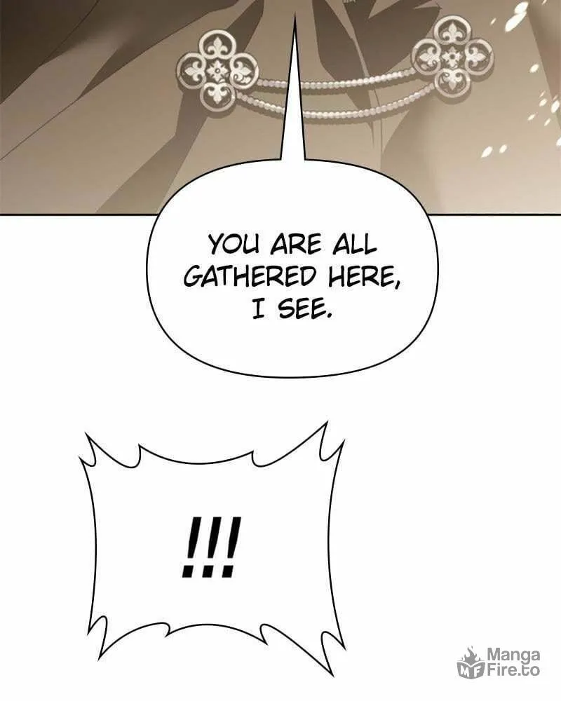 Read Your Throne chapter 108 image 158 on Lezhin