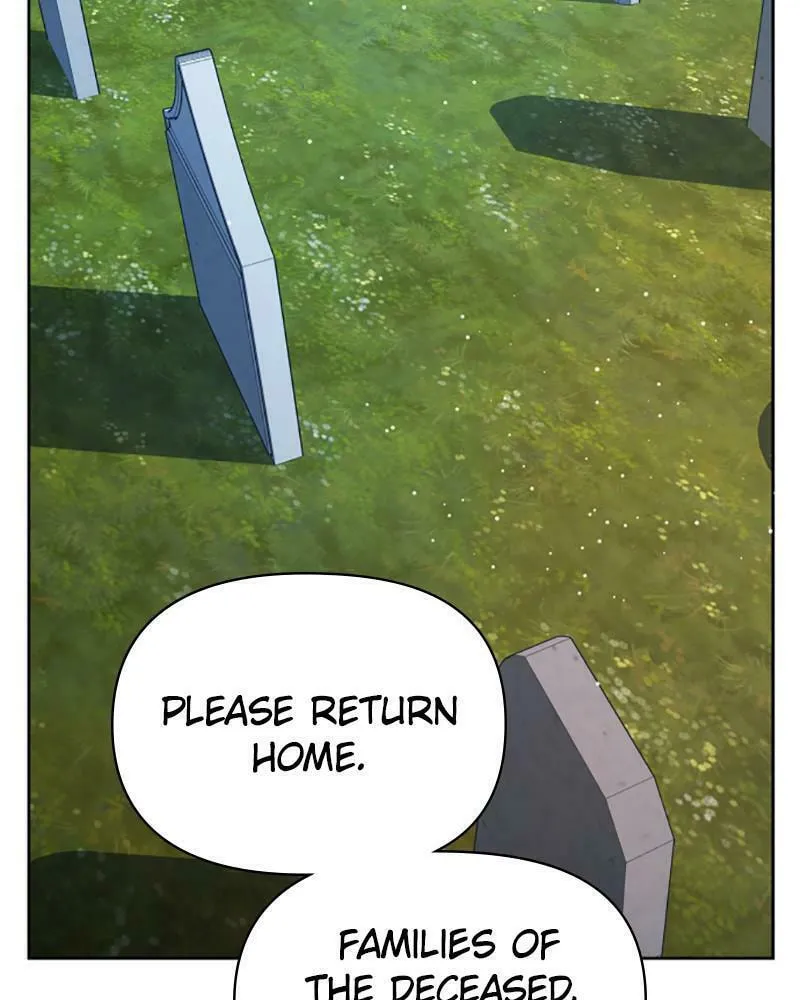 Read Your Throne chapter 108 image 16 on Lezhin