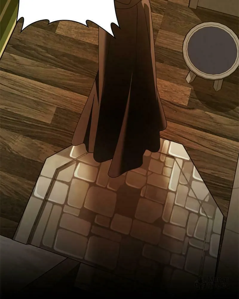 Read Your Throne chapter 108 image 161 on Lezhin