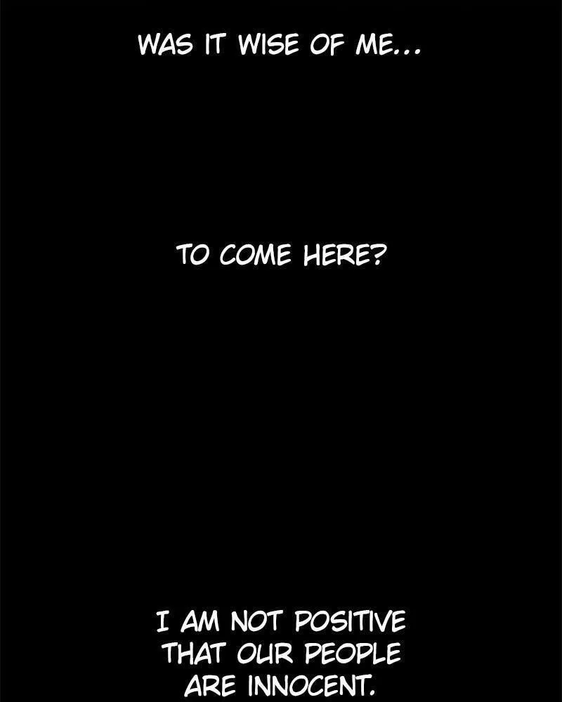 Read Your Throne chapter 108 image 162 on Lezhin