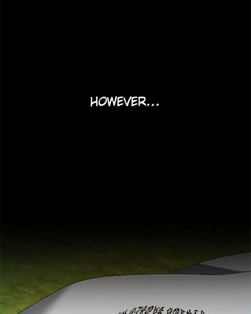 Read Your Throne chapter 108 image 163 on Lezhin