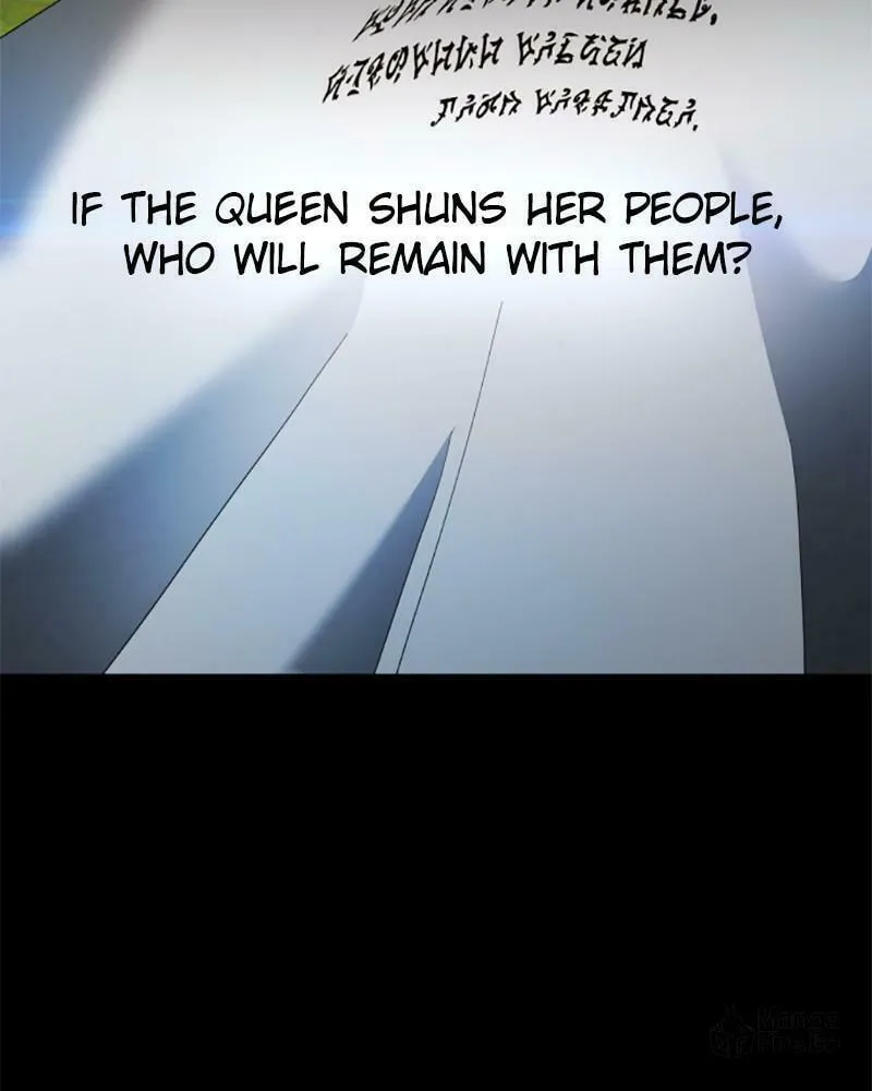 Read Your Throne chapter 108 image 164 on Lezhin