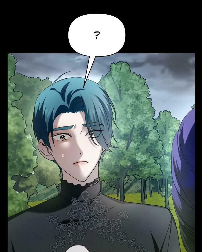 Read Your Throne chapter 108 image 165 on Lezhin